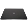 Dell Latitude 7410 i7-10610u 16GB 512SSD 14